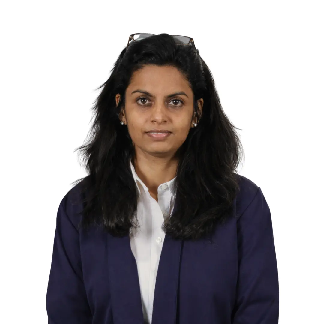 Picture of Pallavi Puri