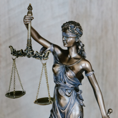 A Hope and Prayer for the Indian Judiciary